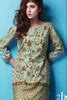 Anum Cambric Collection '16 – 02B – YourLibaas