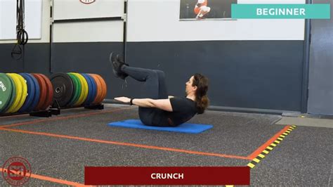 Image result for Basic Core Exercises