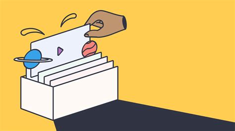 100 Powerful Call And Response Classroom Ideas | ClickView