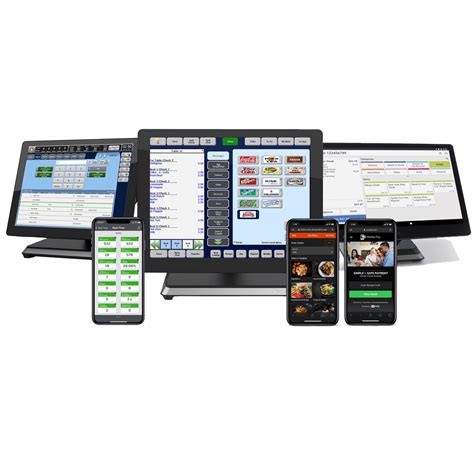 Image result for Aloha POS Tutorials