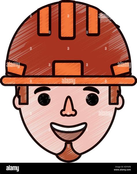 Working Man Vector 的图像结果