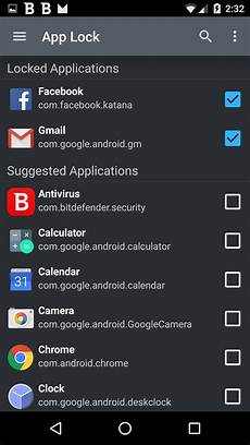 mobile security for android bitdefender mobile security for android mobile security for android bitdefender mobile security for android