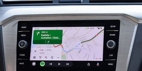 GPS Full Form - Global Positioning System