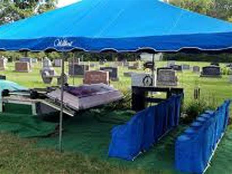 McCorkle Funeral Home | Rockton, Pecatonica & Durand, IL