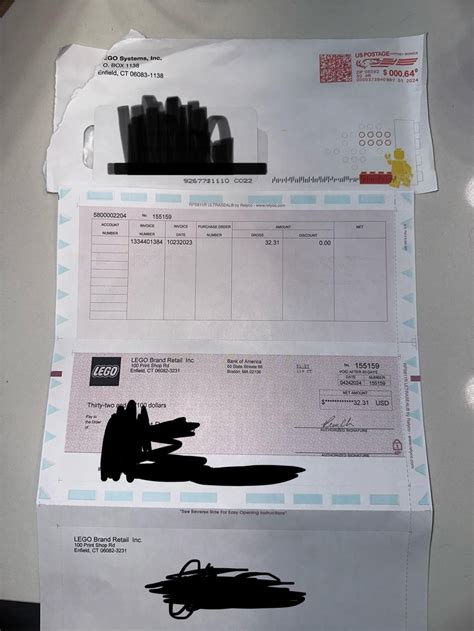 Image result for Random Check Number