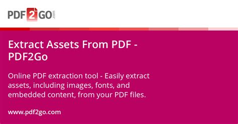 Image result for How to Extract Assets File