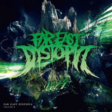 OTHER LABEL,Far East Dystopia / Delphinium | TANO*C STORE