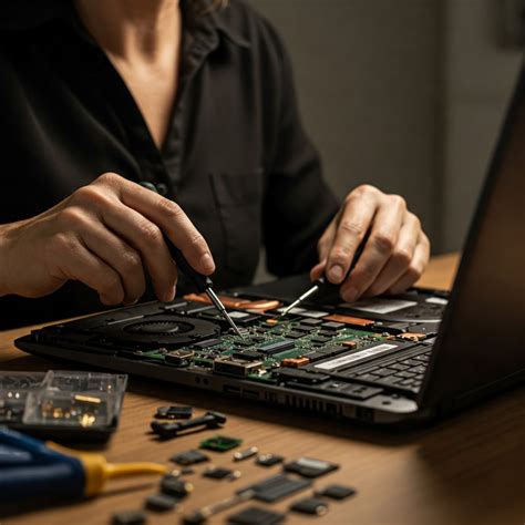 Image result for Fix Common PC Problems