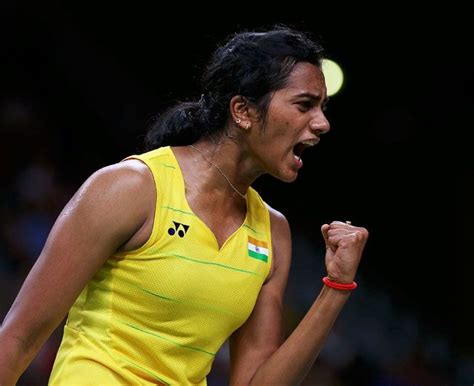 What Makes India A Great Sporting Nation