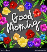 Image result for Good Morning Hand Some Funny