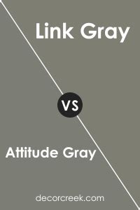 Image result for Apple Color Tutorial