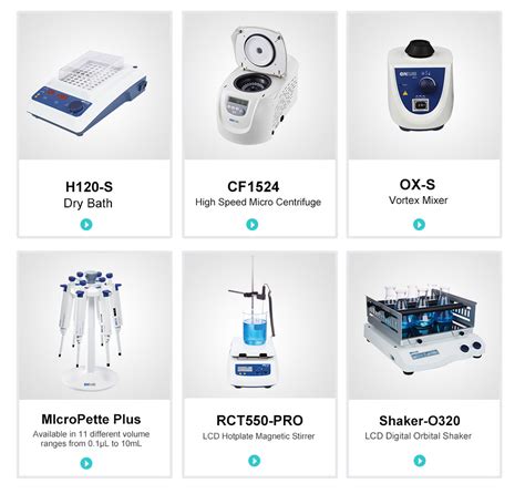 Image result for Titration Lab Equipment