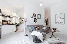Swedish Apartment Featuring Soothing Colors And Beautiful Textures by Swedish Apartment Featuring Soothing Colors And Beautiful Swedish Apartment Featuring Soothing Colors And Beautiful Textures