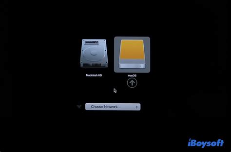 Image result for Make Bootable Mac OS USB On Windows