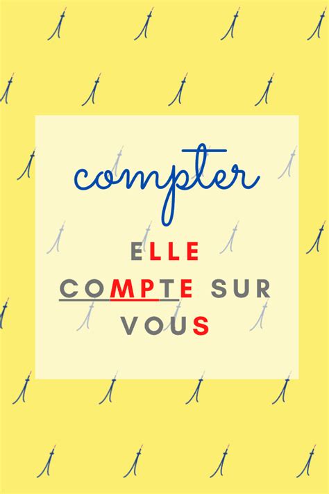 Image result for French Audio Lessons