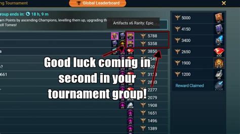 Image result for Raid Shadow Legends Elements