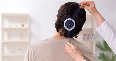 Functional Capacity Exam 的图像结果