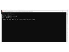 Image result for Convert DAA to ISO