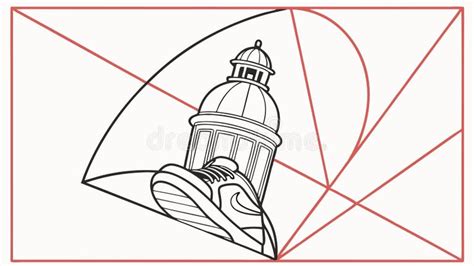 AMS :: Mathematics of Computation Aesthetic Aesthetic Aesthetic