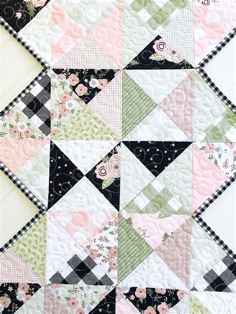 Image result for Table Runner Quilt Patterns Books