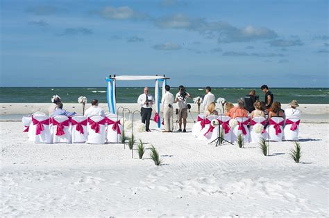 Anna Maria Island Calendar Of Events - Printable Calendars AT A GLANCE