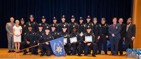 Norfolk County Sheriff's Department