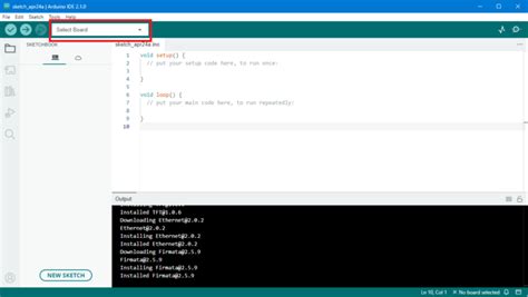 Image result for Arduino IDE for Windows 11