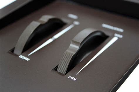 Image result for External Programmer DX7 Synthesizer