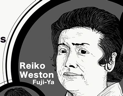 Program Example MNHS 的图像结果