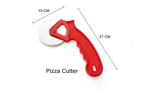 Image result for Pizza Cutter Simple Machine