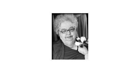 SHEENA BROOKE Obituary (2013) - Vancouver, WA - The Columbian