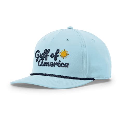 Buy Gulf of America Apparel Online – MAGA