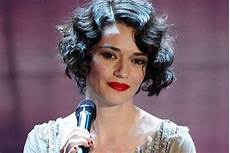 consoli vanity fair sanremo patty e gli altri duetti da big consoli vanity fair sanremo patty e gli altri duetti da big