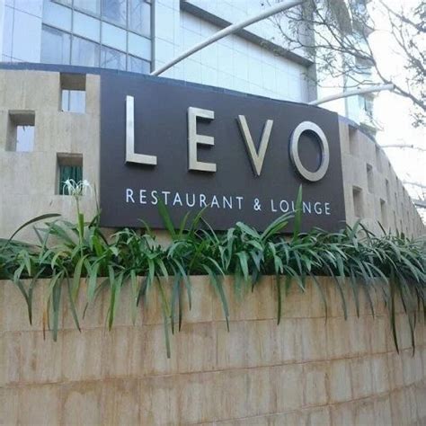 Restaurant Sign Board Design 的图像结果