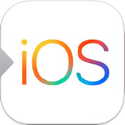 ios7怎么降级？ios7降级ios6教程-太平洋IT百科