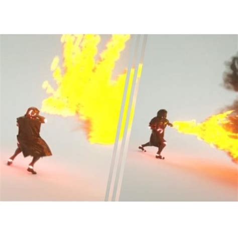 Image result for Game Sound Design