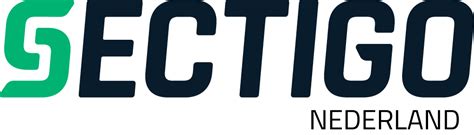 Image result for Sectigo SSL