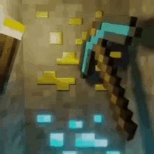 Miner GIFs | Tenor