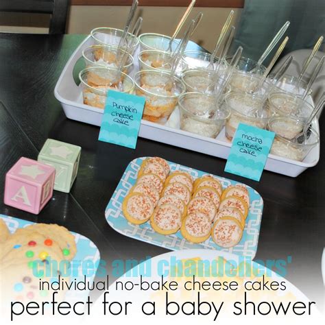 Image result for HowToBasic Baby Shower