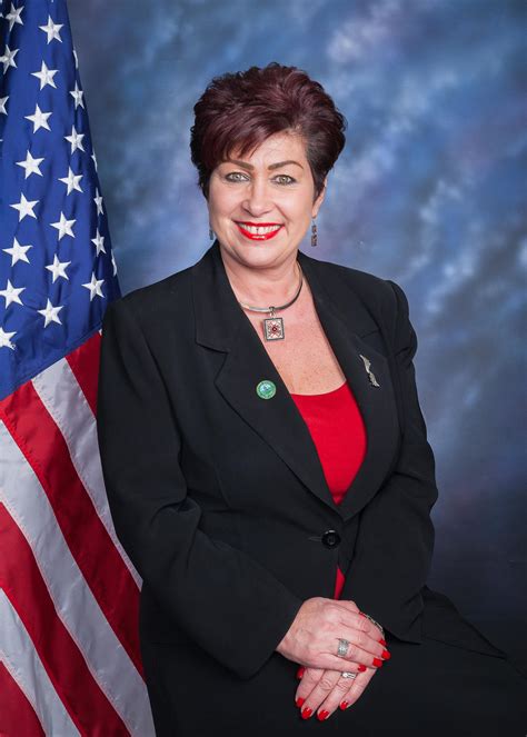 Nina D. Melker | Mercer County, NJ