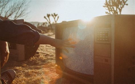 Java Static Classes 的图像结果