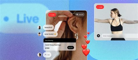 Anuj Kumar Live 的图像结果