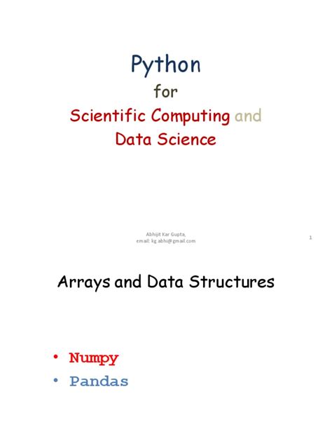Image result for Data Science Using Python PDF