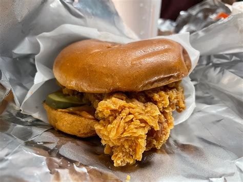 Slideshow: iPhone 12 Pro Image Samples