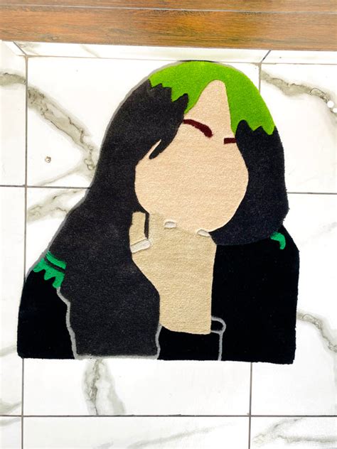 Aesthetic Rugs – Carpet Diem