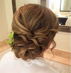 How To Style Your Hair For Prom by Prom Updo Hairstyles Fashion And How To Style Your Hair For Prom