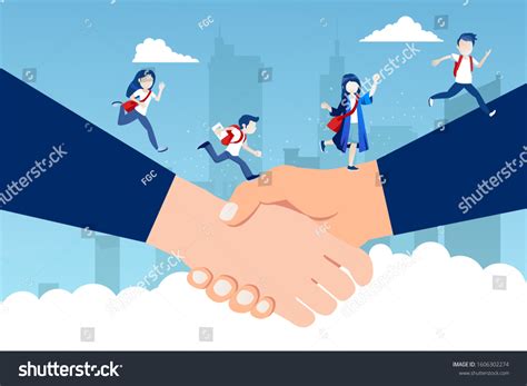 Partnership Clip Art 的图像结果