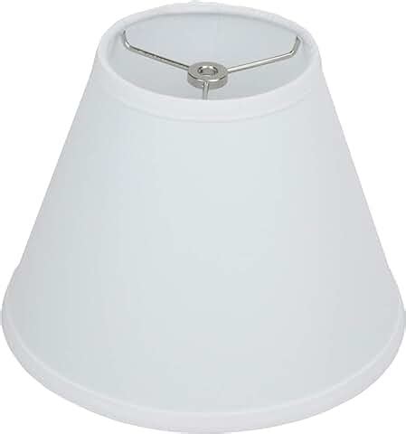 Amazon.com: Replacement Lamp Shades