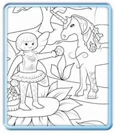 ausmalbilder playmobil prinzessin ausmalbilder ausmalbilder playmobil prinzessin ausmalbilder