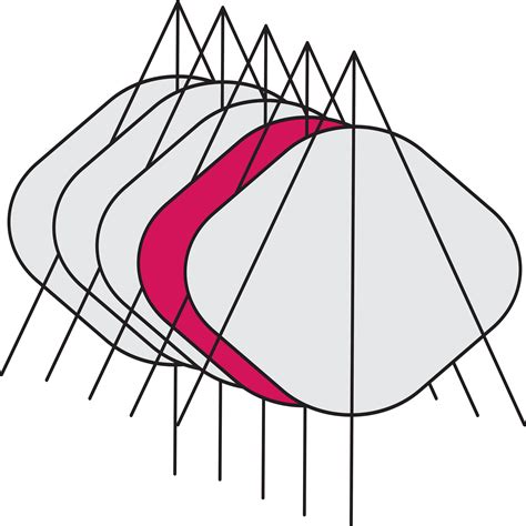 Kamran Sadeghi - Double Sunrise • Nina